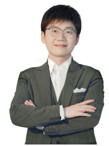 叶科